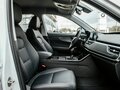 2025 Chery Tiggo 4 I Рестайлинг 2, белый, 2389000 рублей - вид 10
