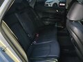 2018 Kia Optima IV, серебристый, 1850000 рублей - вид 8