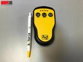 2026 Kraker K-Force HD, серебристый, 15955716 рублей - вид 10