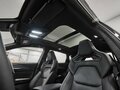 2026 Changan CS35 Max, чёрный, 2839900 рублей - вид 9