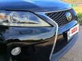 2010 Lexus RX 270 III, чёрный, 2300000 рублей - вид 9