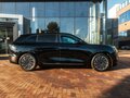 2026 Esteo Exlantix ET, чёрный, 6990000 рублей - вид 3