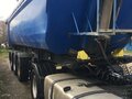 2003 Renault Premium, белый, 3000000 рублей - вид 6
