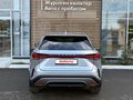 2023 Lexus RX 350 V, серый, 7000000 рублей - вид 6