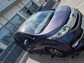 2016 Honda Stepwgn Spada V, фиолетовый, 1850000 рублей - вид 11