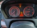 2009 BMW X5 30d II (E70), синий, 1800000 рублей - вид 10