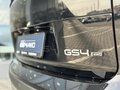 2026 GAC GS4, чёрный - вид 5