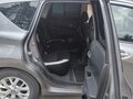 2018 Nissan Note e-Power II Рестайлинг, серый, 1250000 рублей - вид 4
