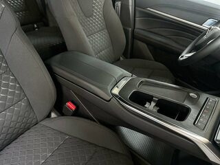 2026 Haval F7 II, серый, 2999000 рублей, вид 5