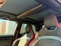 2018 Mini Hatch JCW III (F55/F56) Рестайлинг, чёрный, 2930000 рублей - вид 7