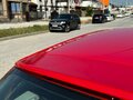 2013 SEAT Leon III, красный, 900000 рублей - вид 9