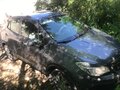 2014 Opel Mokka I, серый, 950000 рублей - вид 7