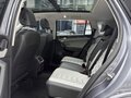 2022 Volkswagen Tayron I Рестайлинг, серебристый, 1955596 рублей - вид 4