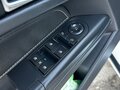 2010 Opel Astra H Рестайлинг, белый, 580000 рублей - вид 9