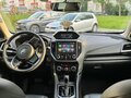 2020 Subaru Forester V, коричневый, 2700000 рублей - вид 5
