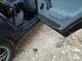 2006 Lada (ВАЗ) 2110, чёрный, 150000 рублей - вид 8