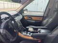 2006 Land Rover Range Rover Sport I, синий, 930000 рублей - вид 5