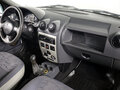 2007 Renault Logan I, белый - вид 9