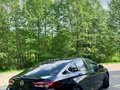 2020 Opel Insignia II, синий, 1715000 рублей - вид 10