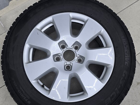 2011 Audi Q7 I (4L) Рестайлинг, белый, 1850000 рублей - вид 2