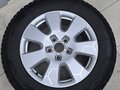 2011 Audi Q7 I (4L) Рестайлинг, белый, 1850000 рублей - вид 2