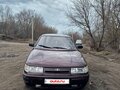 1999 Lada (ВАЗ) 2110, красный, 230000 рублей - вид 1