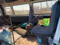 2002 ГАЗ ГАЗель (3221), белый, 280000 рублей - вид 6