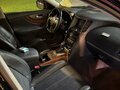 2013 Infiniti FX37 II (S51) Рестайлинг, чёрный, 1899999 рублей - вид 8