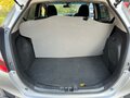 2015 Honda Fit III, серебристый, 850000 рублей - вид 10