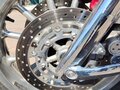 2012 Yamaha XV 1900, красный, 1300000 рублей - вид 5