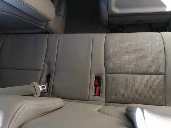 2016 Kia Carnival III, белый - вид 10