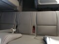 2016 Kia Carnival III, белый - вид 10