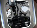 2019 BMW X5 30d IV (G05/G18), синий, 7600000 рублей - вид 5