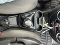 2016 Lada (ВАЗ) Granta I, чёрный, 315000 рублей - вид 9