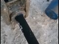 2012 Hyundai R210W, жёлтый - вид 7