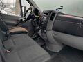 2013 Mercedes-Benz Sprinter, белый, 1790000 рублей - вид 6