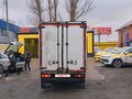 2011 Hyundai Porter, синий, 400000 рублей - вид 2