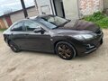 2010 Mazda 6 II (GH) Рестайлинг, коричневый, 950000 рублей - вид 4