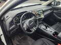 2020 Haval F7 I, белый, 1600000 рублей - вид 5