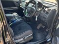 2010 Honda Crossroad II, чёрный, 1520000 рублей - вид 4