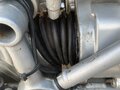 2005 BMW R 1200 GS, жёлтый, 560000 рублей - вид 9