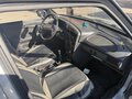2002 Lada (ВАЗ) 21099, серебристый, 200000 рублей - вид 4