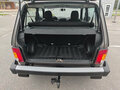 2025 Lada (ВАЗ) Niva Legend I, коричневый, 890218 рублей - вид 9