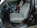 2006 Lada (ВАЗ) 2110, чёрный, 150000 рублей - вид 9
