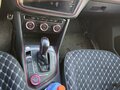 2018 Volkswagen Tiguan II, серебристый, 2545000 рублей - вид 10