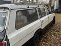 2001 ГАЗ 310221 «Волга», белый, 115000 рублей - вид 1