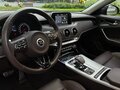 2018 Kia Stinger I, синий, 2590000 рублей - вид 5