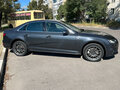 2016 Audi A4 V (B9), серый, 2200000 рублей - вид 5