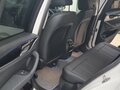 2020 BMW X3 20d xDrive III (G01), белый, 4900000 рублей - вид 6