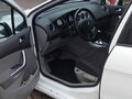 2008 Peugeot 308 I, белый, 500000 рублей - вид 11